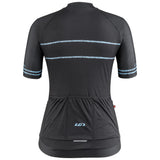 Women's Plume Jersey