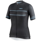 Women's Plume Jersey