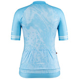 Women's Plume Jersey