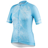Women's Plume Jersey