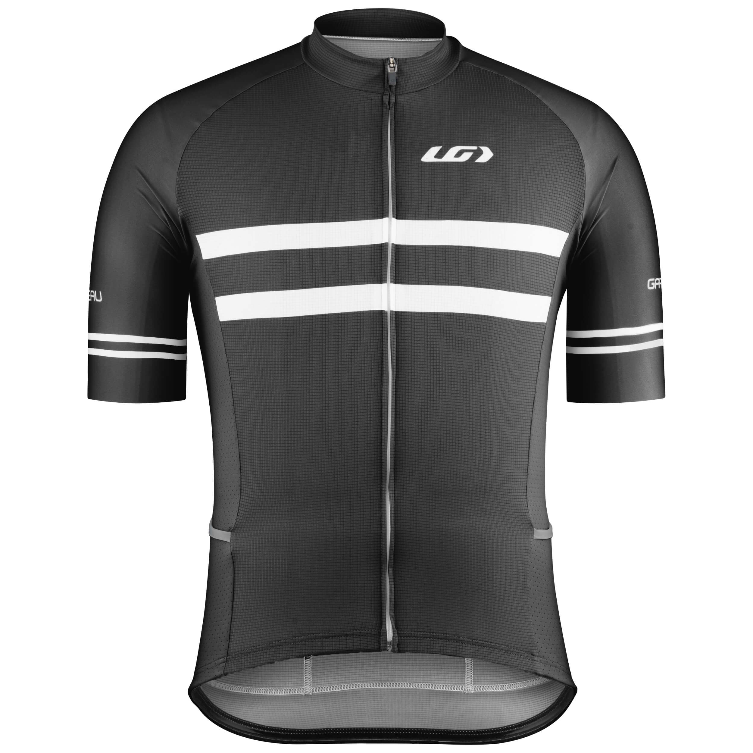 Pourquoi acheter des maillots de vélo vintages ? - Blog House Pourquoi acheter des maillots de vélo vintages ? - Blog House