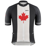 Premium National Jersey