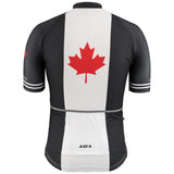 Premium National Jersey