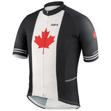 Premium National Jersey