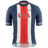 Premium National Jersey