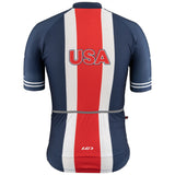 Premium National Jersey