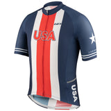 Premium National Jersey