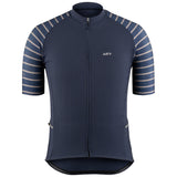 Premium Express Jersey