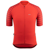 Premium Express Jersey