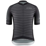 Plume Jersey