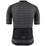 Plume Jersey