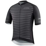Plume Jersey