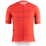 Plume Jersey