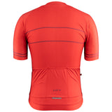 Plume Jersey