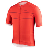 Plume Jersey