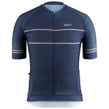 Plume Jersey