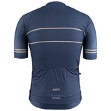 Plume Jersey