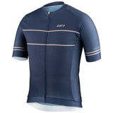 Plume Jersey