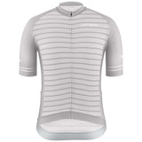 Plume Jersey