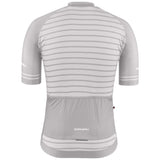 Plume Jersey