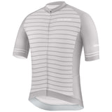 Plume Jersey