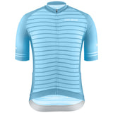 Plume Jersey