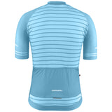 Plume Jersey