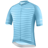 Plume Jersey