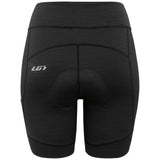 Women's Fit Sensor Texture 7.5 Shorts