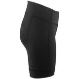 Women's Fit Sensor Texture 7.5 Shorts