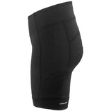 Women's Fit Sensor Texture 7.5 Shorts