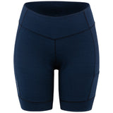Women's Fit Sensor Texture 7.5 Shorts