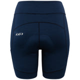 Women's Fit Sensor Texture 7.5 Shorts