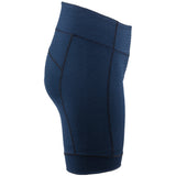 Women's Fit Sensor Texture 7.5 Shorts