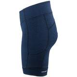Women's Fit Sensor Texture 7.5 Shorts