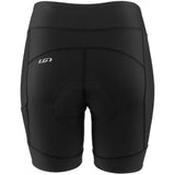 Women'S Fit Sensor 7.5 Shorts 2