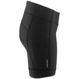 Women'S Fit Sensor 7.5 Shorts 2