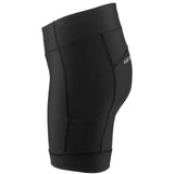 Women'S Fit Sensor 7.5 Shorts 2
