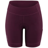Women'S Fit Sensor 7.5 Shorts 2