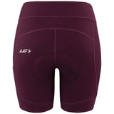 Women'S Fit Sensor 7.5 Shorts 2