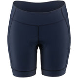 Women'S Fit Sensor 7.5 Shorts 2