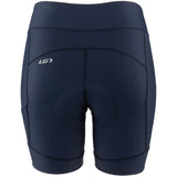 Women'S Fit Sensor 7.5 Shorts 2