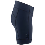 Women'S Fit Sensor 7.5 Shorts 2