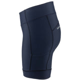 Women'S Fit Sensor 7.5 Shorts 2
