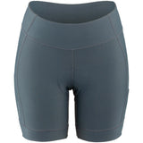 Women'S Fit Sensor 7.5 Shorts 2