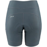 Women'S Fit Sensor 7.5 Shorts 2