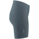 Women'S Fit Sensor 7.5 Shorts 2
