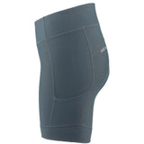Women'S Fit Sensor 7.5 Shorts 2