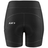 Women'S Fit Sensor 5.5 Shorts 2