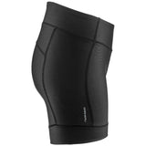 Women'S Fit Sensor 5.5 Shorts 2